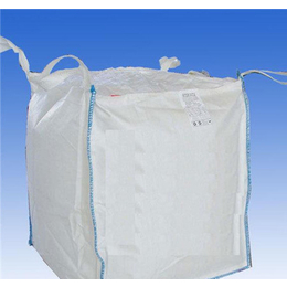 吨袋铝箔袋-天晟塑业(在线咨询)-四川吨袋
