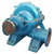 sh型双吸泵价格行情-金石泵业(在线咨询)-双吸泵价格缩略图1