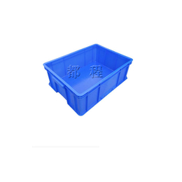 塑料箱公司-沧州塑料箱-合肥华都(查看)