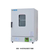 恒温恒湿培养箱 LRHS-400F-III新诺控温控湿培养箱缩略图3