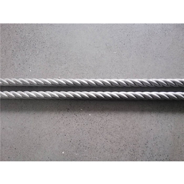 潍坊不锈钢螺旋管-无锡宏迪金属-不锈钢螺旋管厂