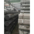 江苏南京钢材批发市场万吨钢材 现货库存缩略图3