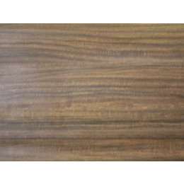 泽润木业(图)-贴面板材批发-贴面板批发