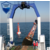 南昌吊孔浮筒深海导航浮标批量供应水库拦污监测水质航标缩略图2