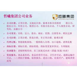 郑州办理网络文化经营许可证