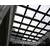 合肥三角形天窗-合肥开博采光罩公司-三角形天窗厂商缩略图1