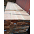 铁杉生产厂家-隆旅木业公司-延边铁杉缩略图1