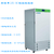 新诺LHS-HC-150内加湿恒温恒湿箱 实验灭菌生化培养箱缩略图2