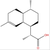 二氢*酸 85031-59-0 对照品缩略图1