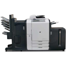 铁岭惠普数码印刷机-广州宗春20年-惠普数码印刷机多少钱