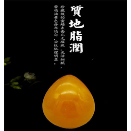 天梦情缘工艺(图)-定制礼品厂家-珠海礼品定制