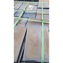水泥仓衬铸石板-超驰橡塑(在线咨询)-青海铸石板