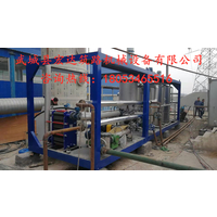 防水型改性乳化沥青设备-武城县宏达筑路机械设备有限公司