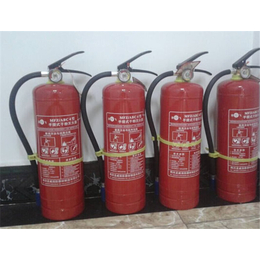 滁州消防器材-消防器材安装-六安荣光商贸(推荐商家)