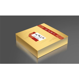 茶叶礼品盒印刷定做-滇印彩印(在线咨询)-临沧礼品盒印刷