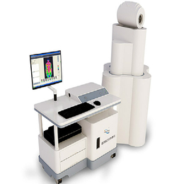 北京医用红外热成像检测仪TMT医用红外热断层扫描仪价格缩略图