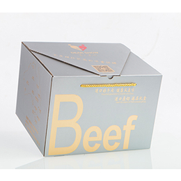 福州茶叶包装盒-福州茶叶包装盒出售-茶叶包装盒厂家