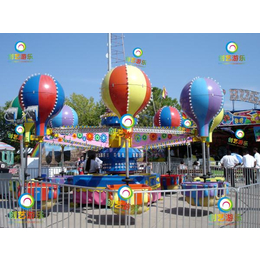 桑巴气球游乐设备多少钱 儿童自控类游乐设备 正规游乐设备厂家