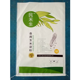 玉米淀粉包装袋-江南塑业(在线咨询)-滨州淀粉包装袋