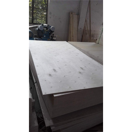 家具板-富科达包装材料公司-免漆家具板厂家