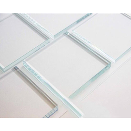 连江超白玻璃公司-超白玻璃-连江超白玻璃