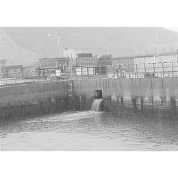雨水事故池-广腾（镇江）环保设备-昆山雨水事故池