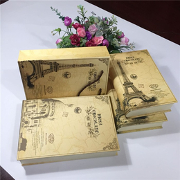合肥小夫包装(图)-巧克力包装盒定制价格-合肥巧克力包装盒