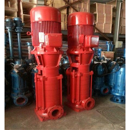 新楮泉水泵-316材质立式多级泵生产厂