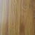 强化地板图片-凯蒂木业服务优良-强化地板缩略图1