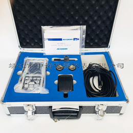 安铂现场动平衡仪S907A振动分析仪频谱分析