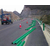 喷塑高速公路护栏板*-润金交通护栏-丹东公路护栏板缩略图1