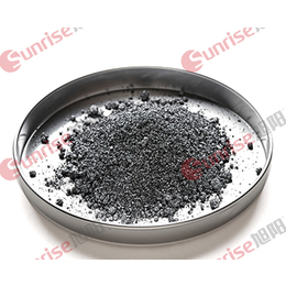 合肥旭阳(多图)-油性铝银浆生产-福建铝银浆