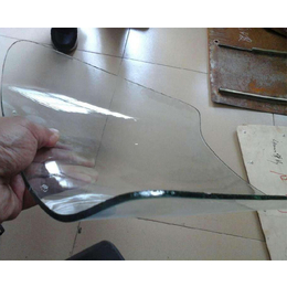 钢化玻璃订做-合肥钢化玻璃-合肥瑞华
