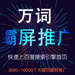 广州营销建站 SEO建站 快速建站 网站建设推广