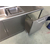 不锈钢桌子-兰剑机械(在线咨询)-加工不锈钢桌子缩略图1