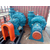 强能工业泵-濮阳矿浆输送泵-*矿浆输送泵缩略图1