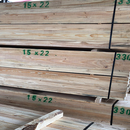 博胜木材铁杉工程木方-铁杉工程木方-铁杉工程木方厂家