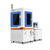 瑞科光学检测设备(在线咨询)-自动检测机-自动检测机生产商缩略图1