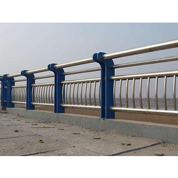 复合管不锈钢栏杆-眉山复合管栏杆-碳素钢复合管栏杆价格