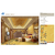 宜春酒店客房地毯-郑州华德地毯公司-酒店客房地毯厚度缩略图1