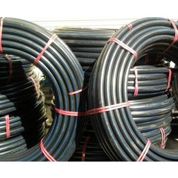 电穿线管-电穿线管批发、促销价值、产地货源海德体育-阿里巴巴