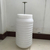供应冲厕桶  高压冲厕器 脚踏式压力桶  塑料桶生产厂家缩略图4
