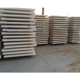 合肥保温板-合肥金鹰保温板厂家-岩棉保温板价格