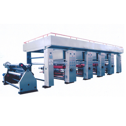 印刷机-无锡明喆机械厂-不锈钢印刷机