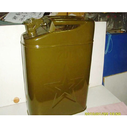 合肥废液压油回收-废液压油回收厂-合肥远大(推荐商家)