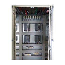 PLC控制柜生产厂-沙睿金科技有限公司