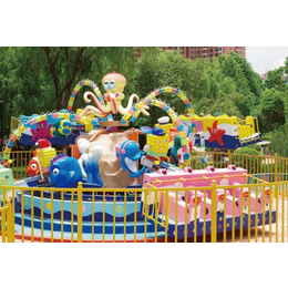 河源儿童乐园-湖北业华游乐设备公司-小型儿童游乐场设备多少钱