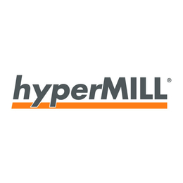 Hypermill2019报价经销商购买采购分销商价格电话缩略图