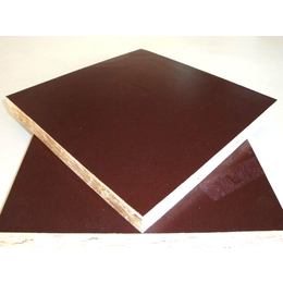 建筑木模板定制-建筑木模板-宏川板材