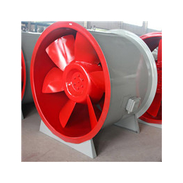 牡丹江3C排烟风机-奇虎空调-3C排烟风机生产厂家